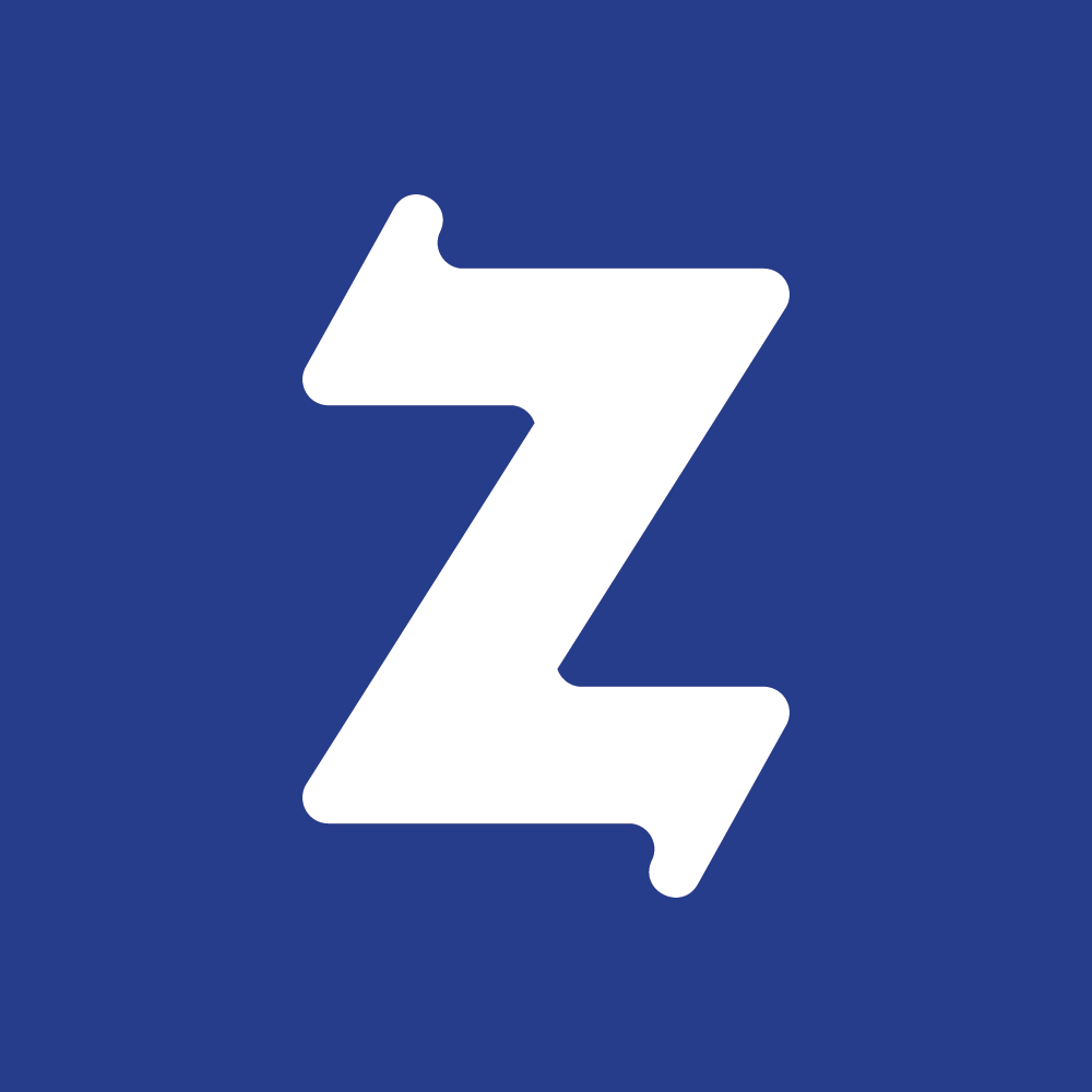 ZetPay
